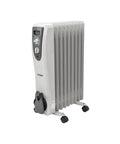immagine-4-wintem-radiatore-a-olio-9-elementi-bianco-2000w-ean-8050043124739