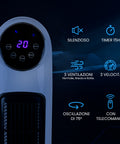 immagine-4-wintem-ventilatore-a-torre-con-telecomando-e-timer-50w-ean-8052286430769