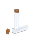 immagine-4-zeller-organizer-con-7-provette-portaspezie-55ml-ean-4003368195841