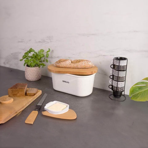 immagine-4-zeller-porta-pane-con-coperchio-in-legno-36x20x145cm-ean-4003368253558