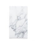 immagine-4-zeller-set-2-lastre-copri-fuochi-per-piani-cottura-marmo-bianco-ean-4003368263120