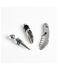 immagine-4-zeller-set-3-accessori-sommelier-per-bottiglie-di-vino-ean-4003368255835
