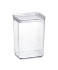 immagine-4-zeller-set-3-contenitori-per-alimenti-in-plastica-ean-4003368147390