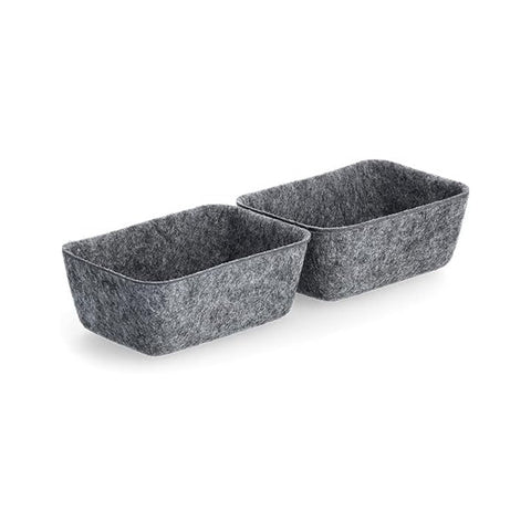 immagine-4-zeller-set-8-organizer-portaoggetti-in-feltro-ean-4003368143880