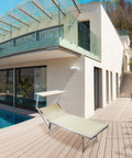 immagine-4-zendea-lettino-da-mare-in-alluminio-ean-8050043124487