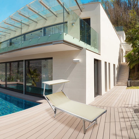 immagine-4-zendea-lettino-da-mare-in-alluminio-ean-8050043124487