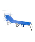immagine-4-zendea-lettino-da-mare-richiudibile-blu-ean-8050043124425
