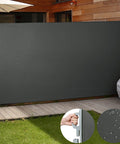 immagine-4-zendea-tenda-ombreggiante-paravento-beige-180x300cm-ean-8050043124142