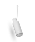 immagine-40-con-tatto-bottiglia-termica-in-acciaio-500ml-ean-8056590020005