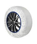 immagine-41-lampa-calze-da-neve-autocentranti-per-auto-ean-8000692171493