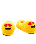 immagine-48-visto-in-tv-pantofole-ciabatte-emoticon-love-kiss-laugh-cool-wink-misura-37-38-39-40-41-42-ean-7569000733330