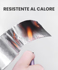 immagine-5-151-nastro-in-alluminio-ripara-perdite-48mmx10m-ean-5050375026162