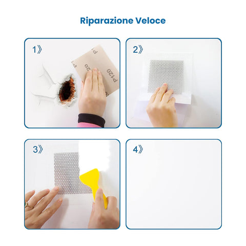 immagine-5-151-rete-fibra-di-vetro-per-riparazione-fori-10cm-ean-5053249013220