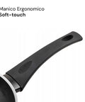 immagine-5-accademia-mugnano-padella-ad-induzione-24cm-ean-8010111050391