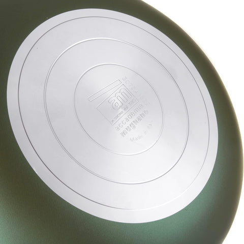 immagine-5-accademia-mugnano-set-batteria-9-pezzi-da-cucina-ean-8010111050018