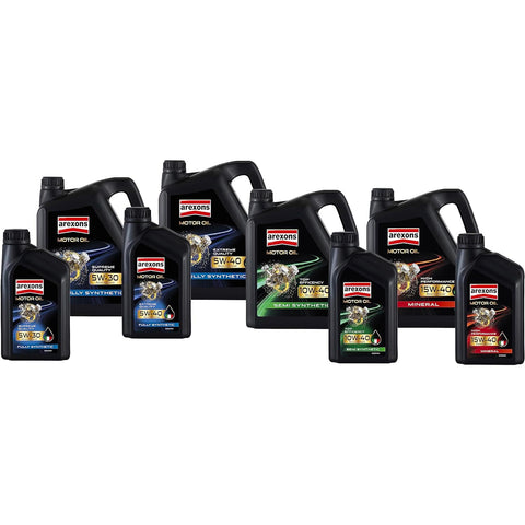 immagine-5-arexons-olio-motore-arx-15w40-gd-4l-ean-8002565092249