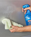 immagine-5-arexons-spray-cera-carnauba-lucidante-per-veicoli-400ml-ean-8002565082806