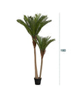 immagine-5-atmosphera-createur-dinterieur-palma-tropicale-artificiale-a-2-tronchi-con-vaso-per-interni-180cm-ean-3560232734977