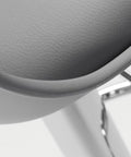 immagine-5-atmosphera-createur-dinterieur-sgabello-regolabile-in-polipropilene-grigio-ean-3560231650742