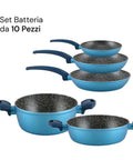 immagine-5-avilia-batteria-10-pezzi-gaia-blu-ean-8056819042863