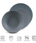 immagine-5-avilia-servizio-piatti-18-pezzi-in-porcellana-grigio-opaco-ean-8056897152980