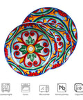 immagine-5-avilia-servizio-piatti-18-pezzi-in-porcellana-maya-ean-8056897154540