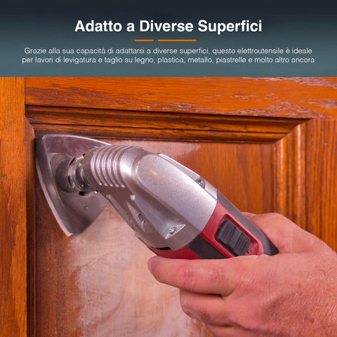 immagine-5-best-direct-elettroutensile-multifunzione-coupe03-ean-0644812016158