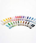 immagine-5-best-direct-macchina-da-cucire-compatta-con-accessori-ean-0644812013485