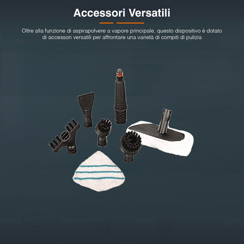 immagine-5-best-direct-scopa-a-vapore-con-accessori-steam-mop-ean-0644812053757