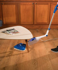 immagine-5-best-direct-scopa-a-vapore-snodabile-con-accessori-steam-mop-ean-0644812054815