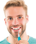 immagine-5-best-direct-spazzolino-da-denti-ad-ultrasuoni-ean-0644812053917