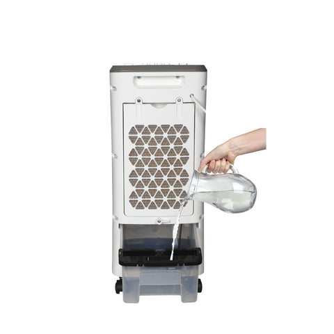 immagine-5-bimar-raffrescatore-purificatore-aria-4l-ean-8016117022516