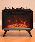 immagine-5-dcg-caminetto-elettrico-con-termostato-regolabile-8001600w-ean-8052780962278