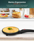 immagine-5-dcg-padella-antiaderente-per-crepes-con-manico-20cm-700w-ean-8032774620346