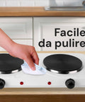immagine-5-dcg-piastra-elettrica-di-cottura-doppia-2000w-ean-8032774620322