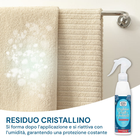 ecolkem spray assorbi odori 500ml ean 8030900620963