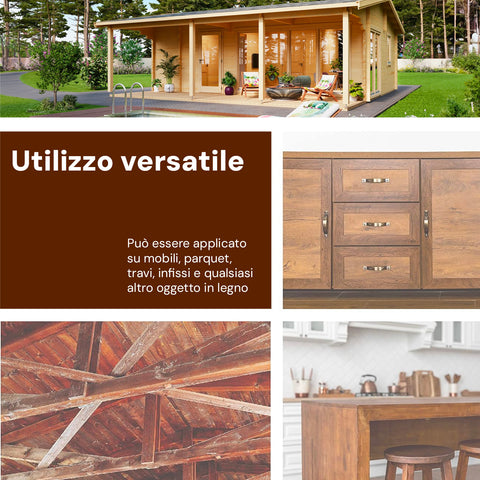 immagine-5-ecolkem-trattamento-antitarlo-fungicida-per-legno-500ml-ean-8030900615549
