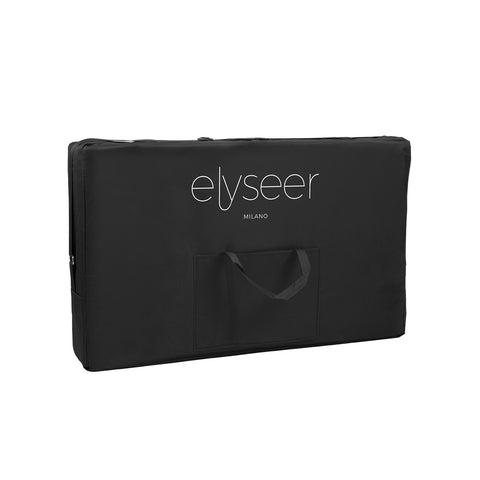 immagine-5-elyseer-lettino-per-massaggi-portatile-beige-ean-8057168610093