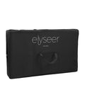 immagine-5-elyseer-lettino-per-massaggi-portatile-bianco-ean-8057168610079