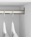 immagine-5-emuca-asta-appendiabiti-per-armadio-30x15mm-ean-8432393007229