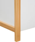 immagine-5-five-simply-smart-colonna-armadio-2-ante-da-bagno-33x33x170cm-bianco-ean-3560232671258