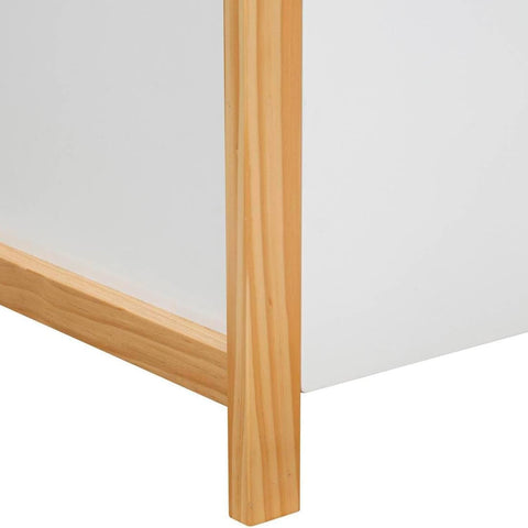 immagine-5-five-simply-smart-colonna-armadio-2-ante-da-bagno-33x33x170cm-bianco-ean-3560232671258