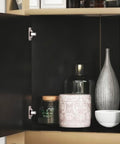 immagine-5-five-simply-smart-colonna-armadio-2-ante-da-bagno-33x33x170cm-nero-ean-3560232671272