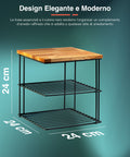 immagine-5-five-simply-smart-scaffale-angolare-salvaspazio-a-2-ripiani-griglia-24cm-nero-ean-3560232770630