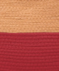 immagine-5-five-simply-smart-set-3-cestini-in-vimini-solar-power-rosso-ean-3560231557386