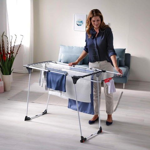 immagine-5-five-simply-smart-stendibiancheria-pieghevole-estensibile-con-ruote-18m-ean-3560232566738