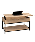 immagine-5-five-simply-smart-tavolino-da-soggiorno-sollevabile-in-legno-e-metallo-95x51cm-ean-3560232580451