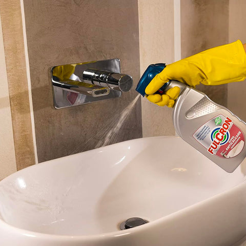 immagine-5-fulcron-detergente-anticalcare-universale-per-superfici-750ml-ean-8002565025636