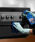 immagine-5-fulcron-sgrassatore-concentrato-per-superifici-alimentari-haccp-500ml-ean-8002565020310