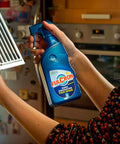immagine-5-fulcron-sgrassatore-concentrato-per-superifici-alimentari-haccp-5l-ean-8002565019819